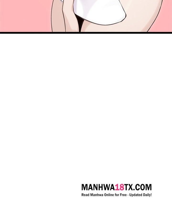 Runaway Wife Chapter 66 - Page 72