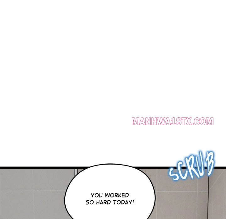 Runaway Wife Chapter 66 - Page 77