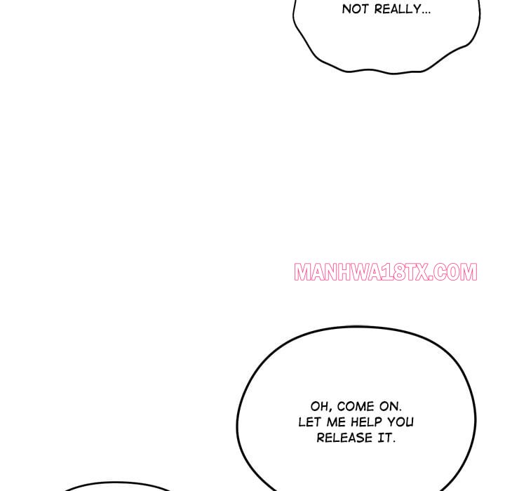 Runaway Wife Chapter 66 - Page 85