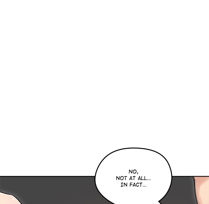 Runaway Wife Chapter 68 - Page 103