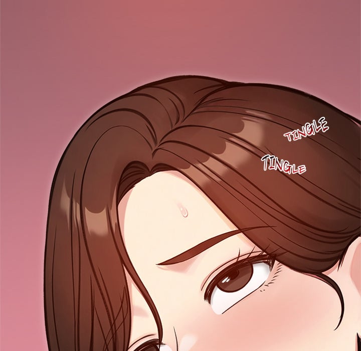 Runaway Wife Chapter 68 - Page 108