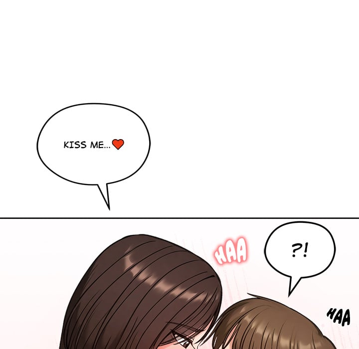 Runaway Wife Chapter 68 - Page 11