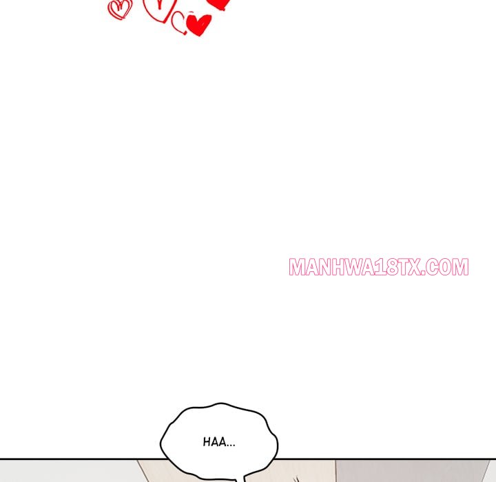 Runaway Wife Chapter 68 - Page 110