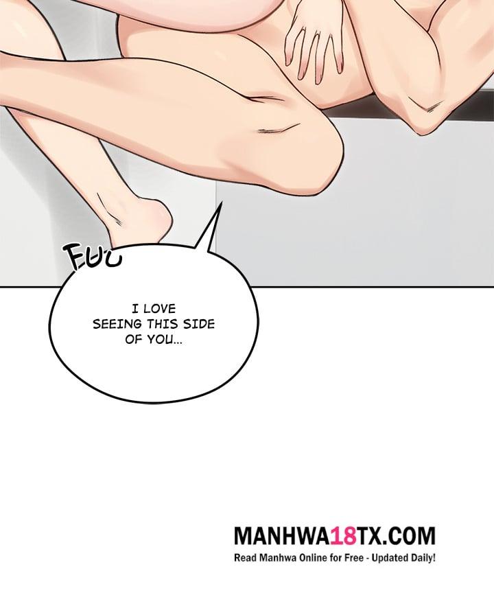 Runaway Wife Chapter 68 - Page 112