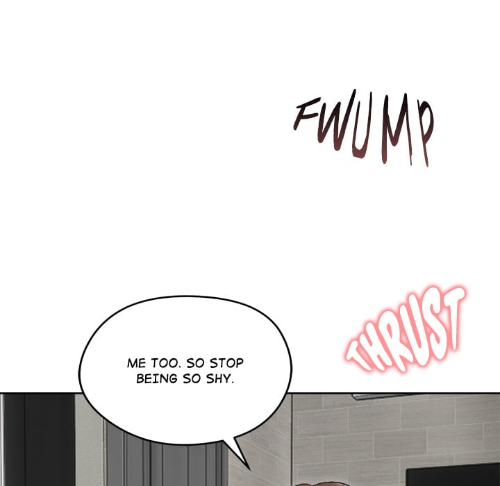 Runaway Wife Chapter 68 - Page 118