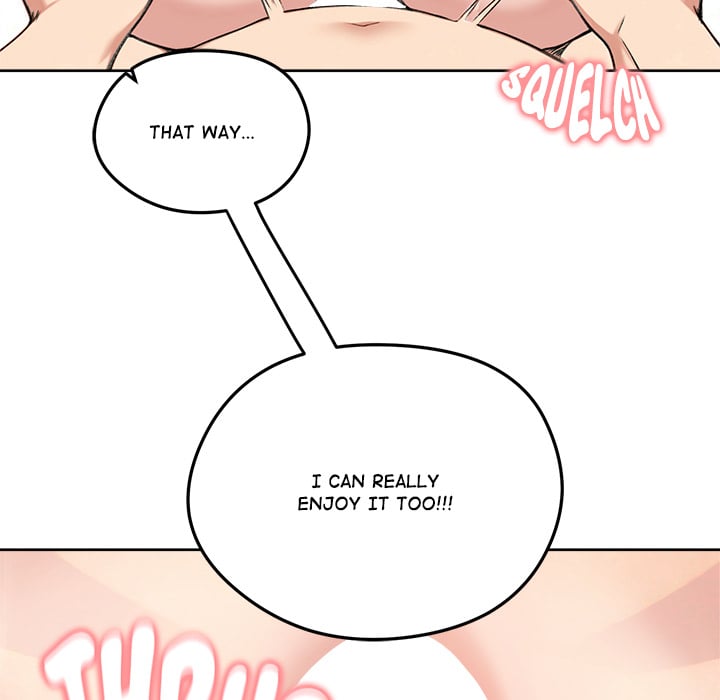 Runaway Wife Chapter 68 - Page 123