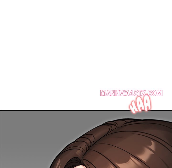 Runaway Wife Chapter 68 - Page 155