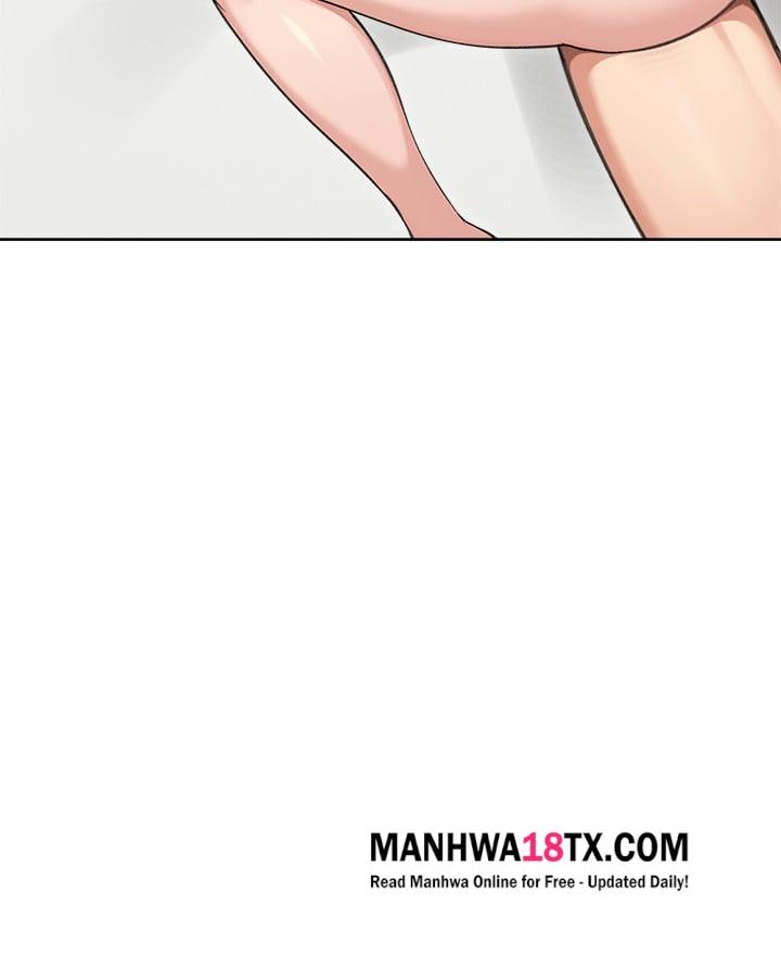 Runaway Wife Chapter 68 - Page 163