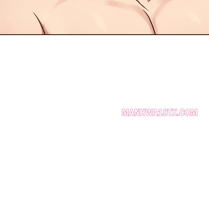 Runaway Wife Chapter 68 - Page 168