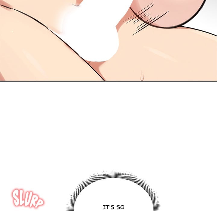 Runaway Wife Chapter 68 - Page 21