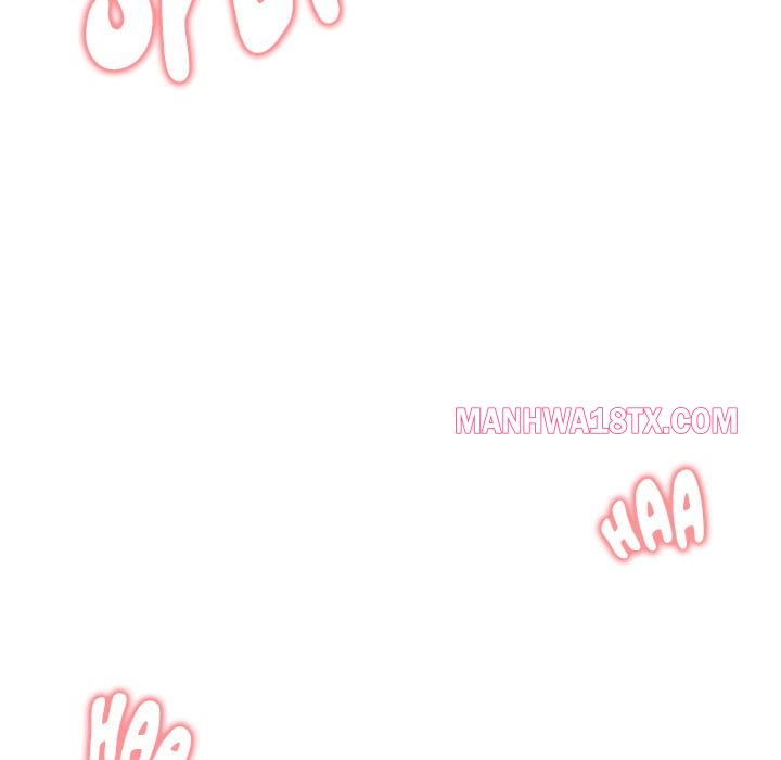 Runaway Wife Chapter 68 - Page 24