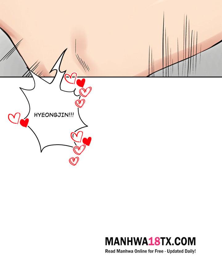 Runaway Wife Chapter 68 - Page 37