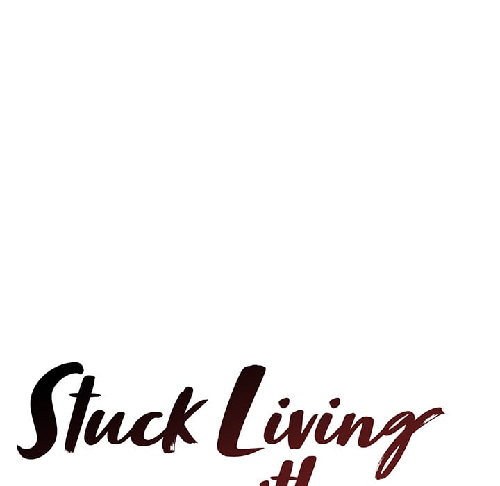 Runaway Wife Chapter 68 - Page 69