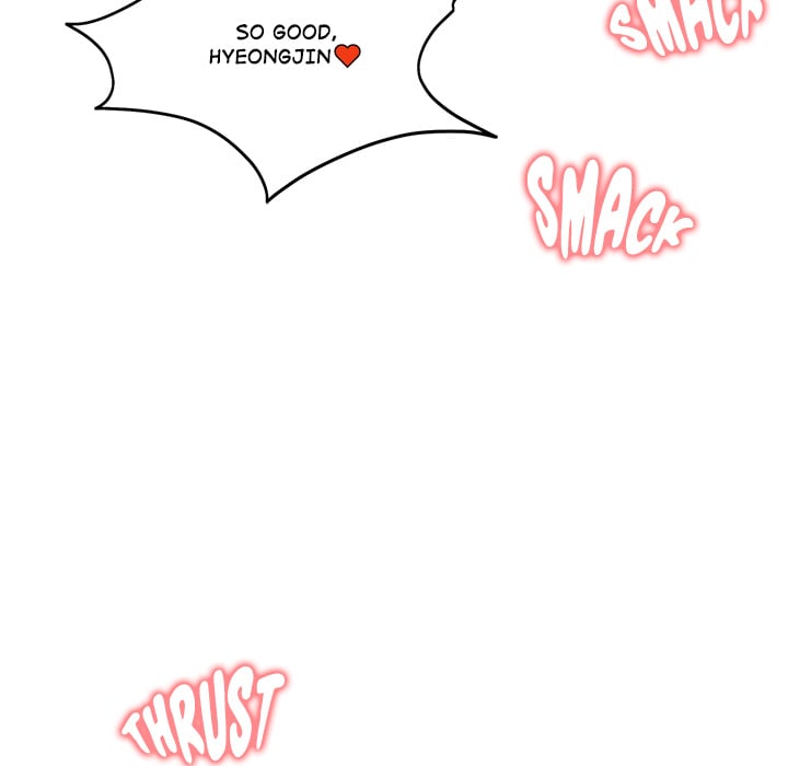 Runaway Wife Chapter 68 - Page 7