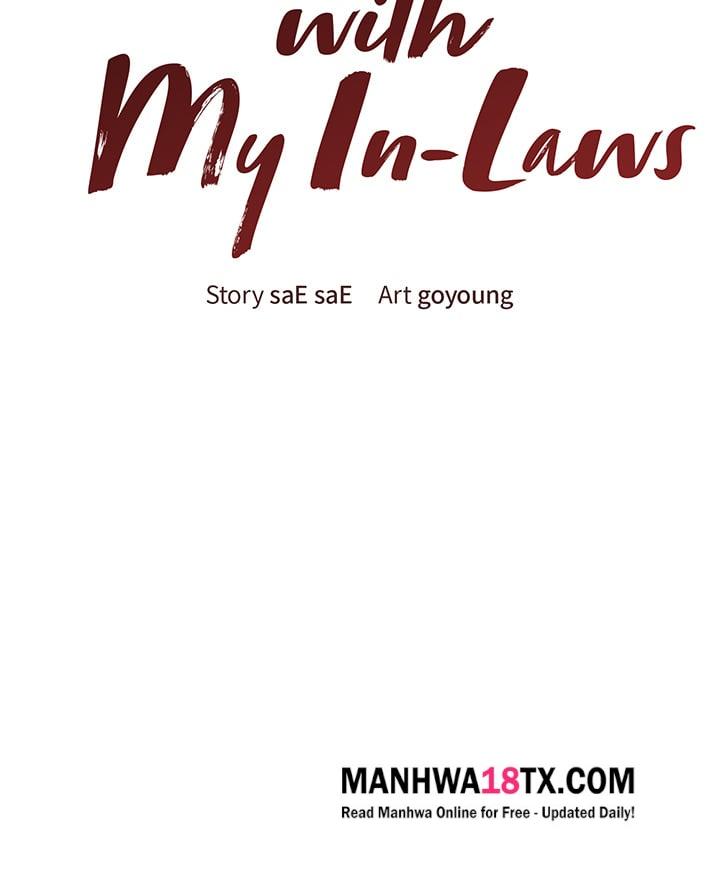 Runaway Wife Chapter 68 - Page 70