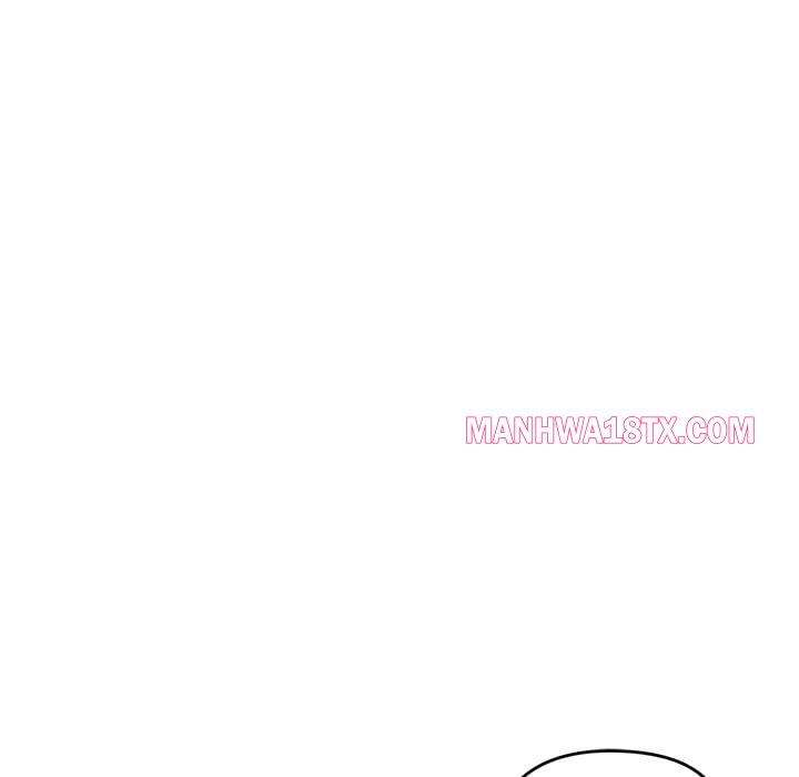 Runaway Wife Chapter 68 - Page 77