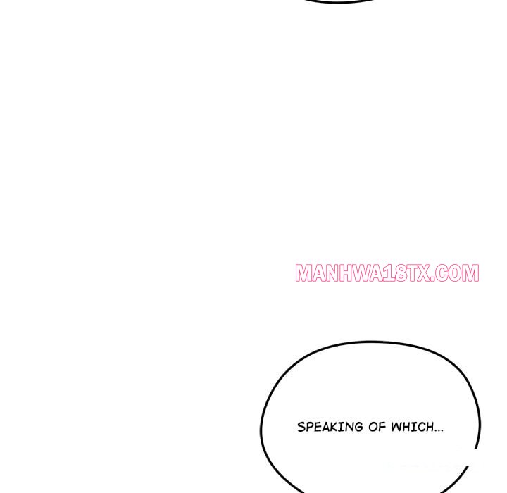 Runaway Wife Chapter 68 - Page 84