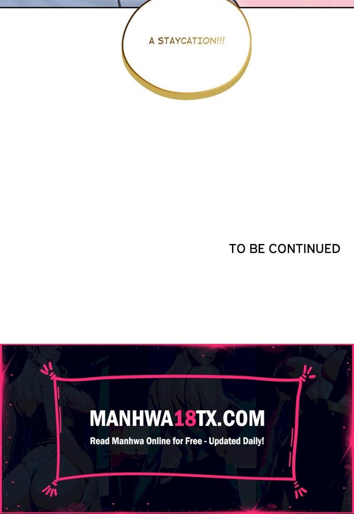 Runaway Wife Chapter 69 - Page 25