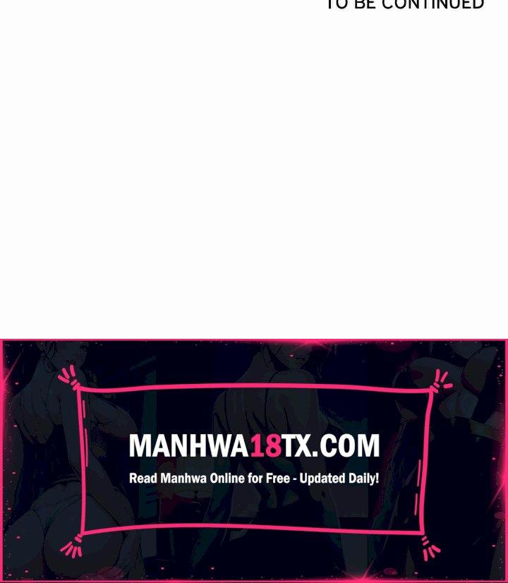 Runaway Wife Chapter 74 - Page 25