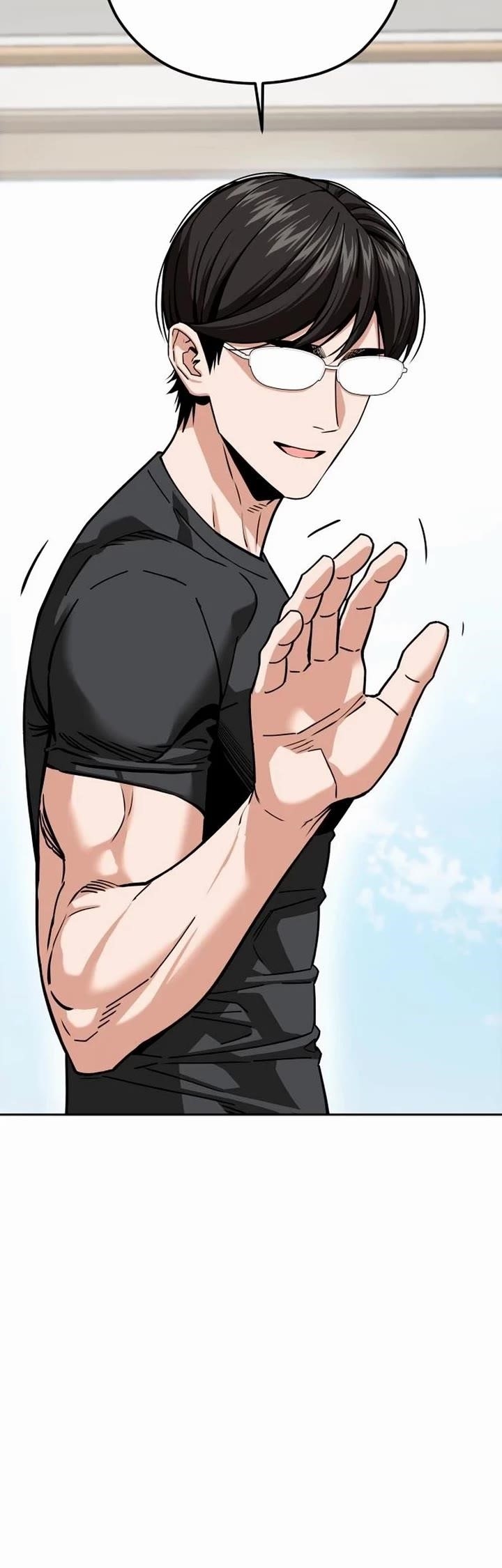 Maybe Meant to Be Chapter 100 - Page 15