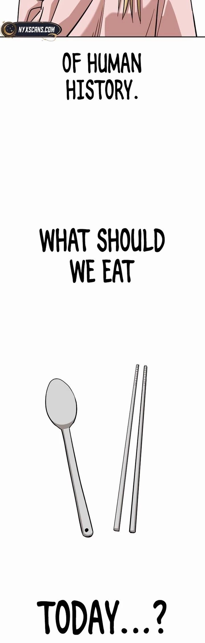 Maybe Meant to Be Chapter 100 - Page 24