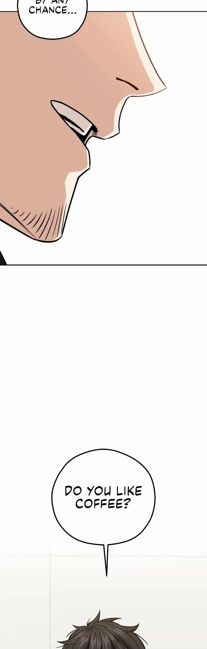 Maybe Meant to Be Chapter 106 - Page 15