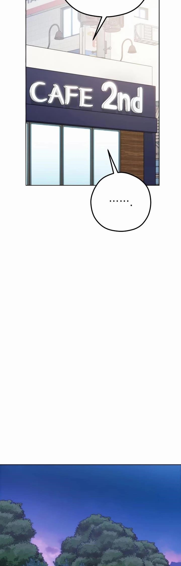 Maybe Meant to Be Chapter 106 - Page 25