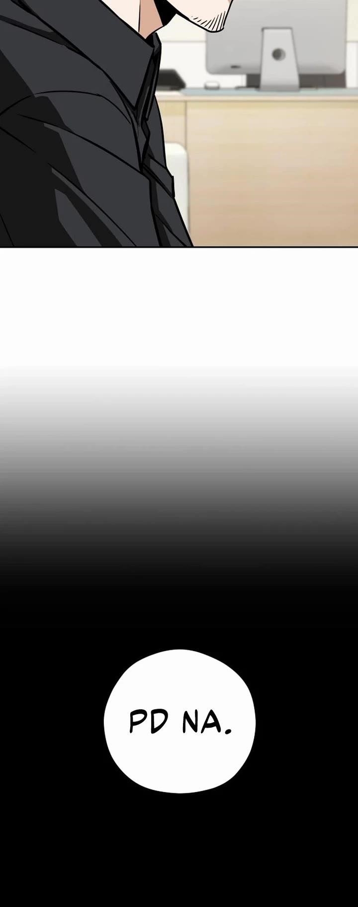 Maybe Meant to Be Chapter 106 - Page 5