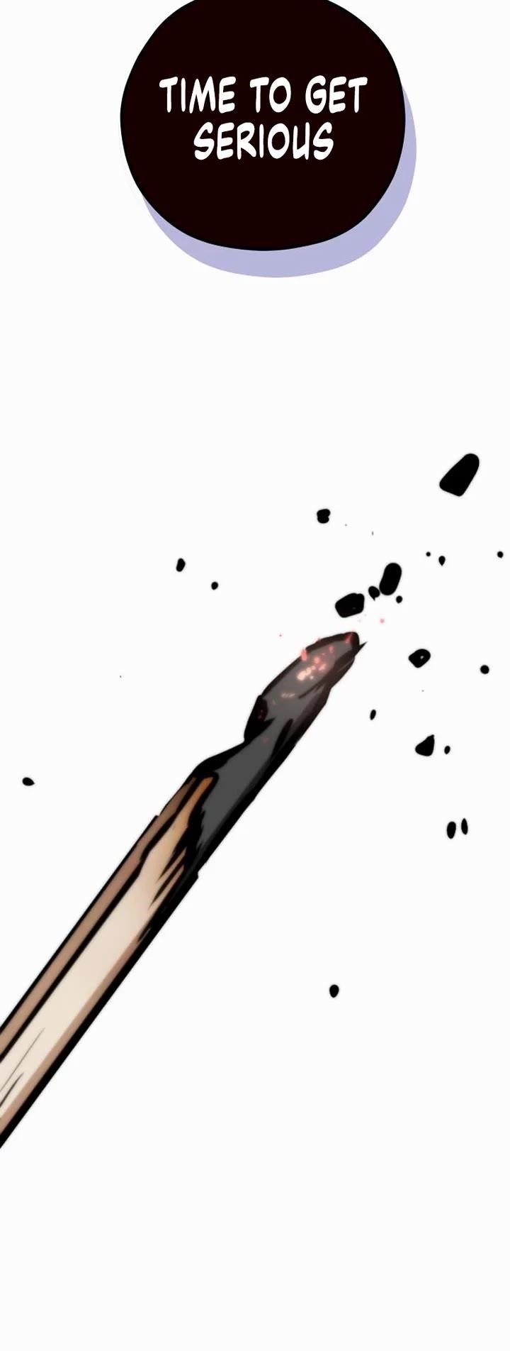 Maybe Meant to Be Chapter 106 - Page 52