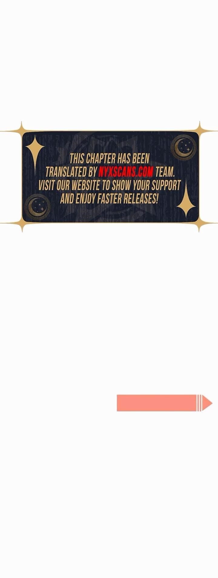 Maybe Meant to Be Chapter 106 - Page 53