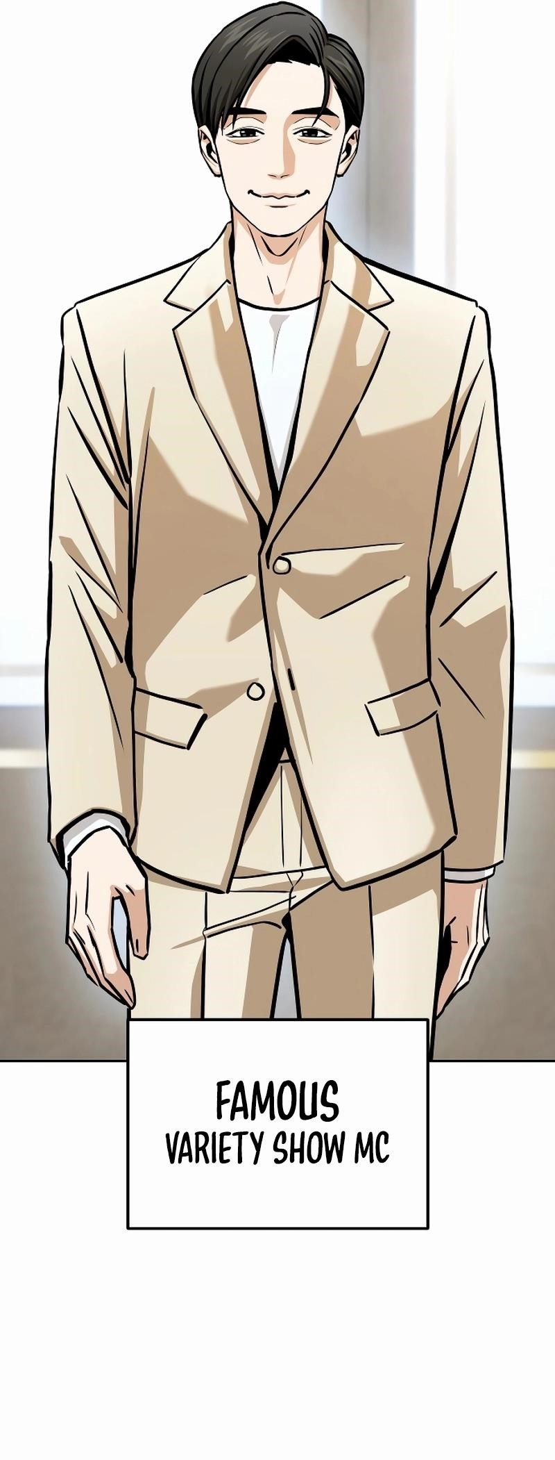 Maybe Meant to Be Chapter 108 - Page 13