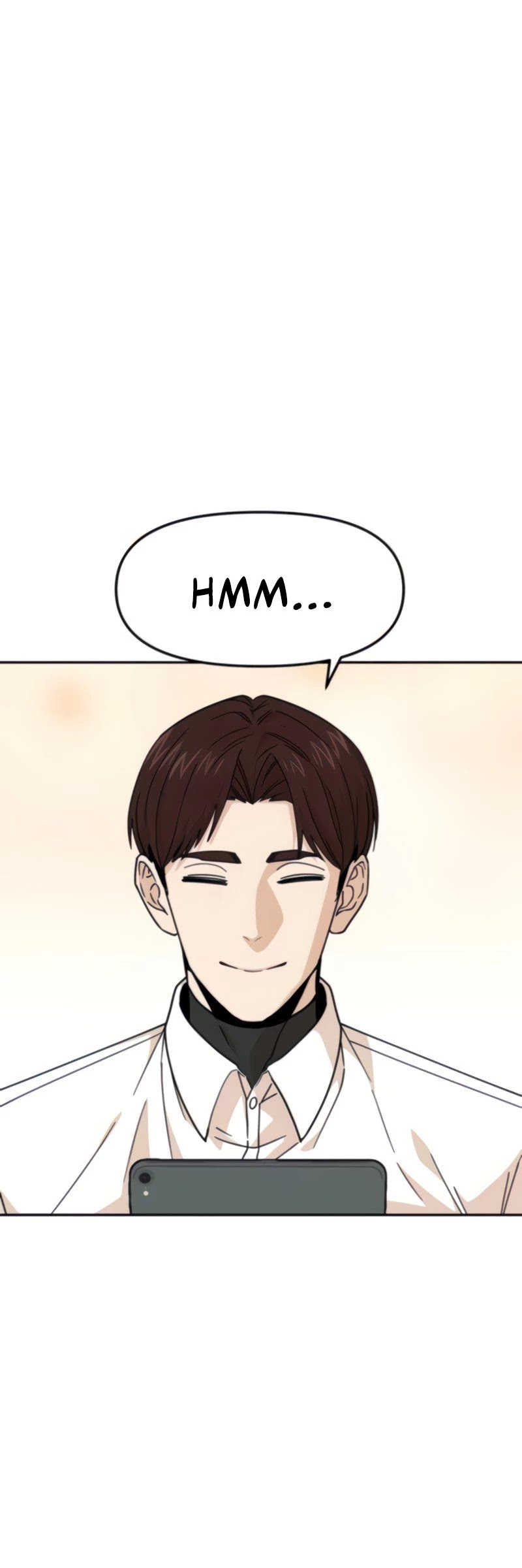 Maybe Meant to Be Chapter 11 - Page 10