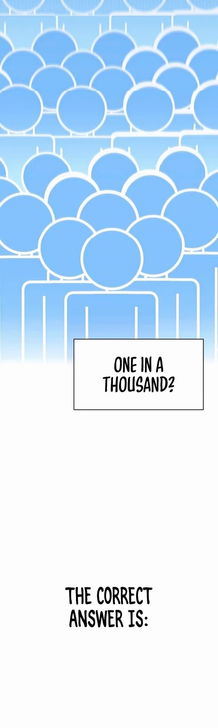 Maybe Meant to Be Chapter 114 - Page 31