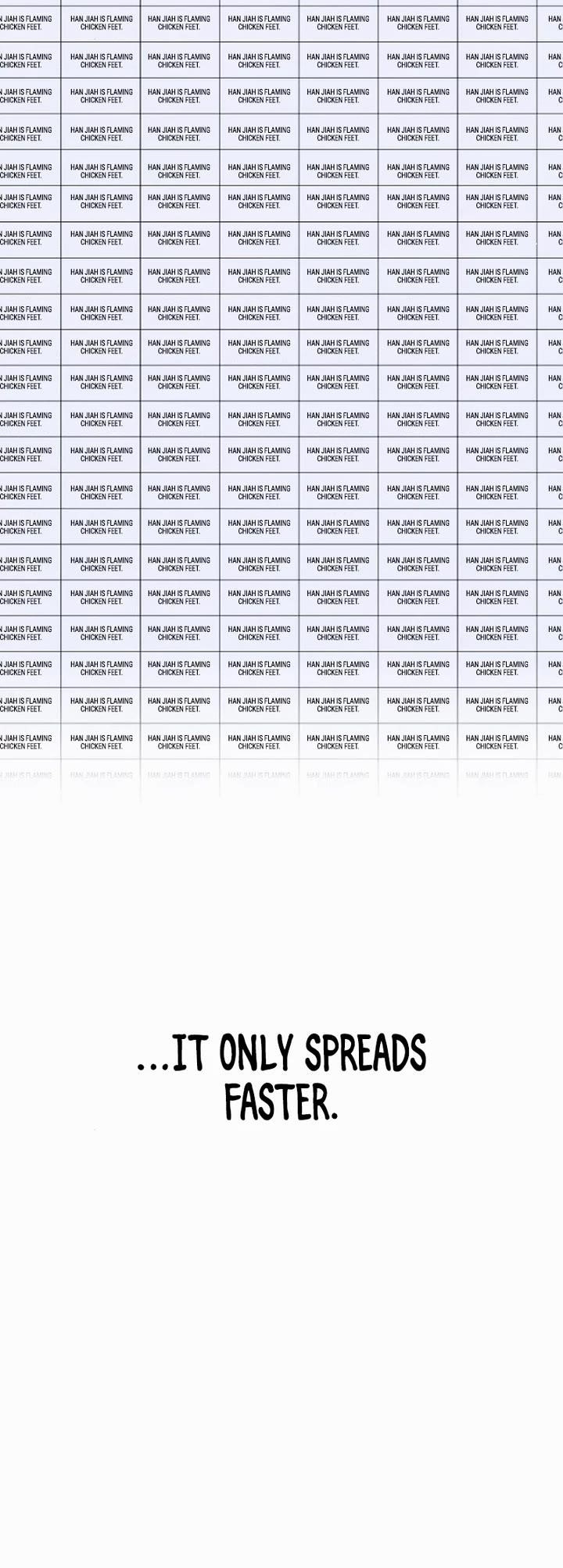 Maybe Meant to Be Chapter 114 - Page 39