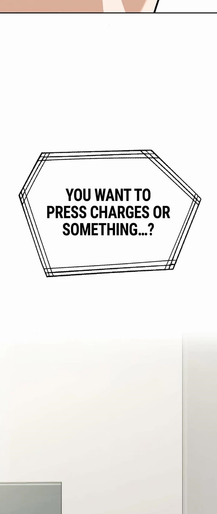 Maybe Meant to Be Chapter 114 - Page 51