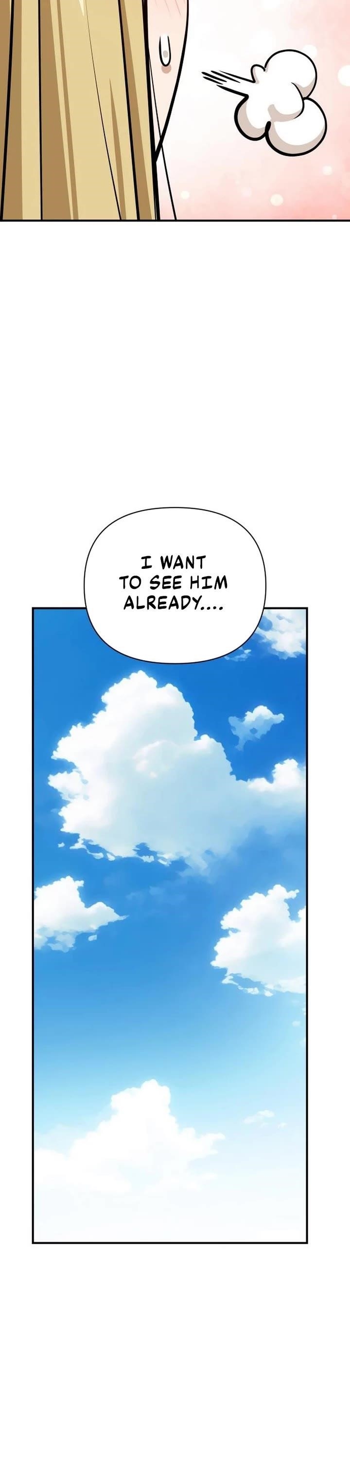 Maybe Meant to Be Chapter 126 - Page 11