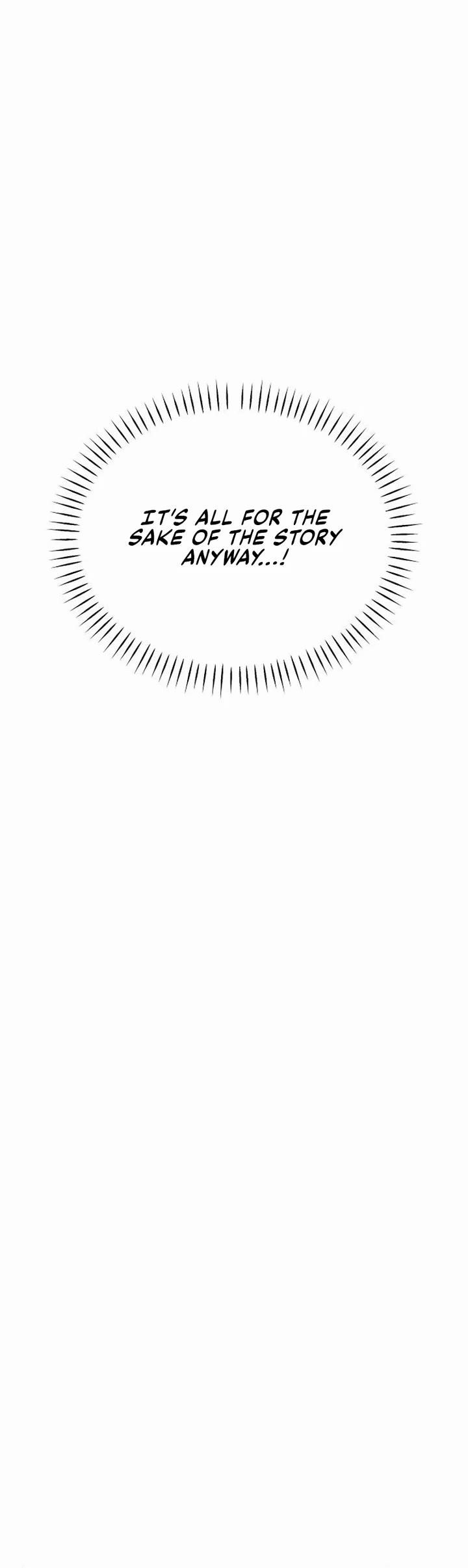 Maybe Meant to Be Chapter 126 - Page 51