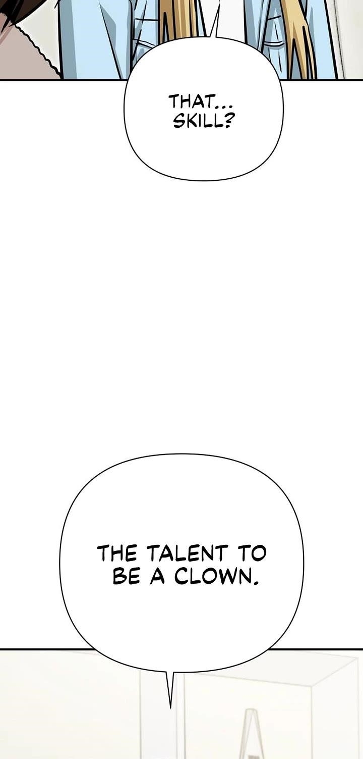 Maybe Meant to Be Chapter 127 - Page 10