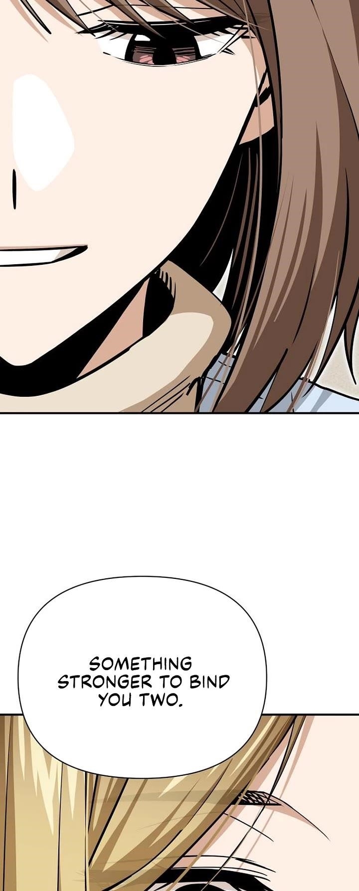 Maybe Meant to Be Chapter 127 - Page 44