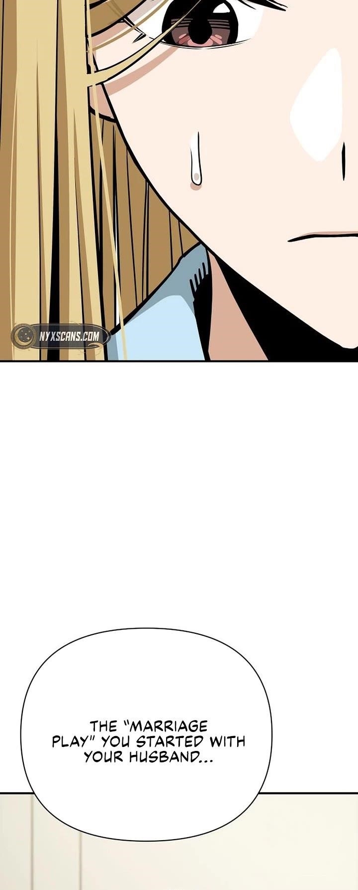 Maybe Meant to Be Chapter 127 - Page 45