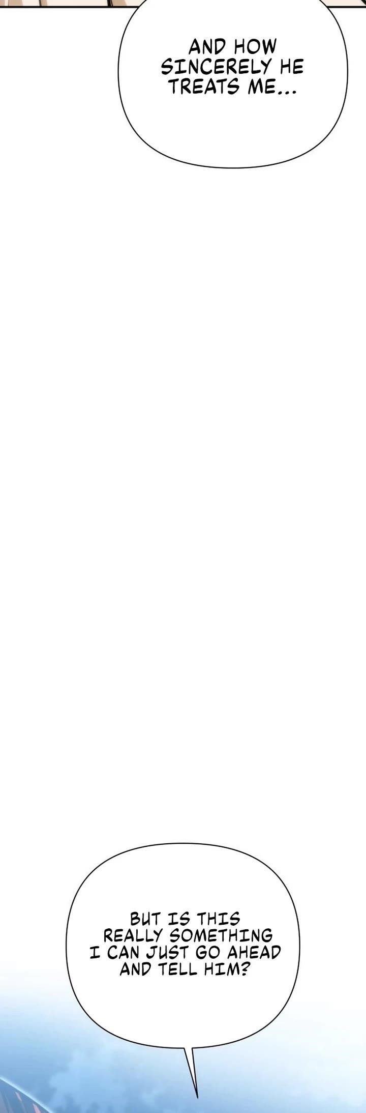 Maybe Meant to Be Chapter 128 - Page 25