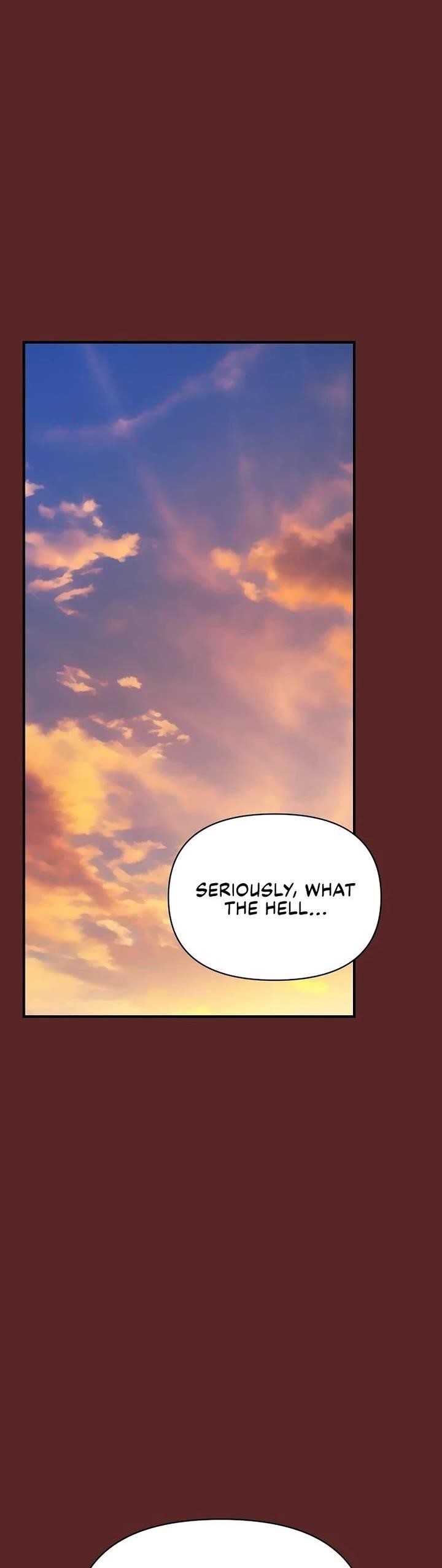 Maybe Meant to Be Chapter 129 - Page 11