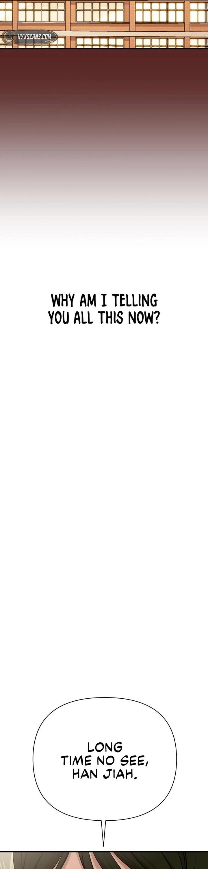 Maybe Meant to Be Chapter 129 - Page 16