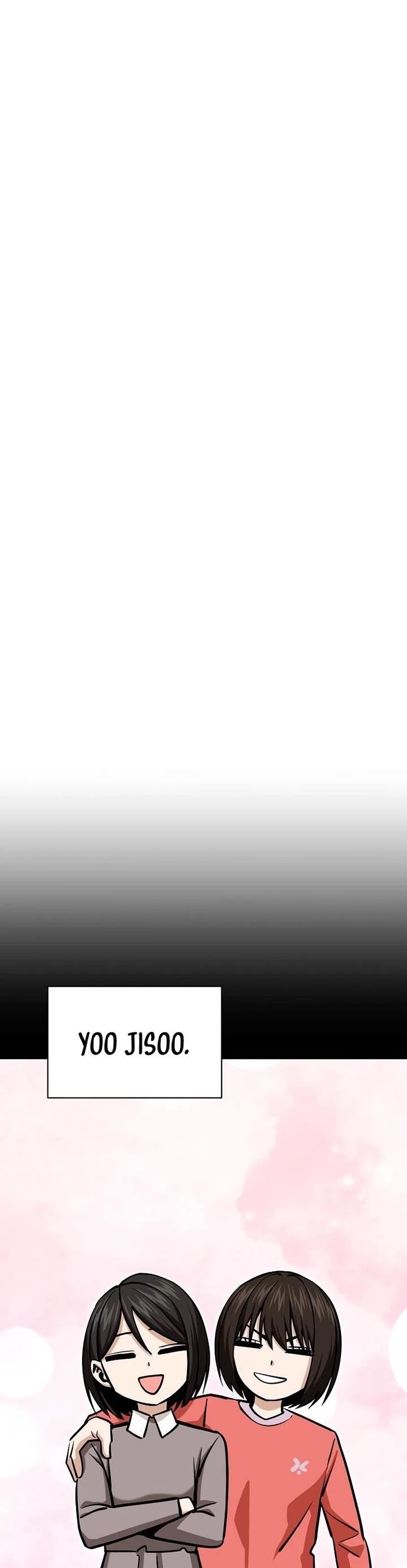 Maybe Meant to Be Chapter 129 - Page 20