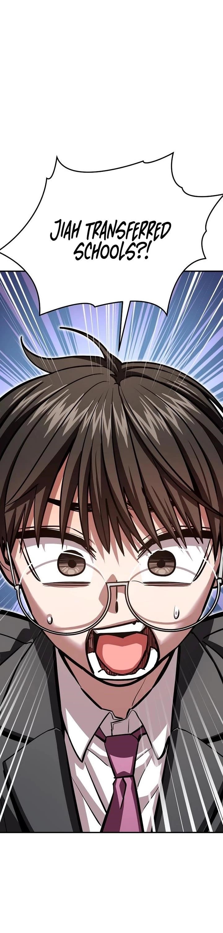 Maybe Meant to Be Chapter 130 - Page 25