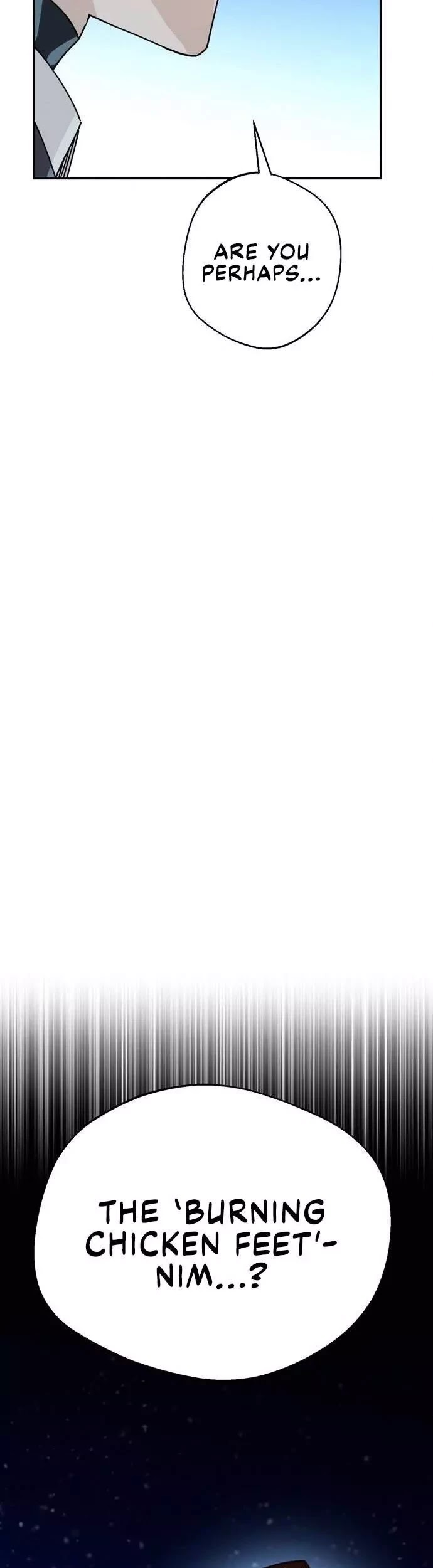 Maybe Meant to Be Chapter 17 - Page 59