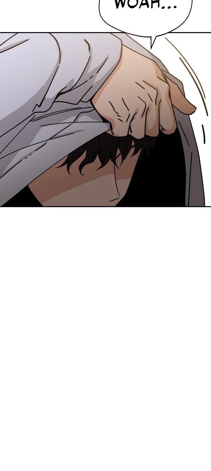 Maybe Meant to Be Chapter 22 - Page 54