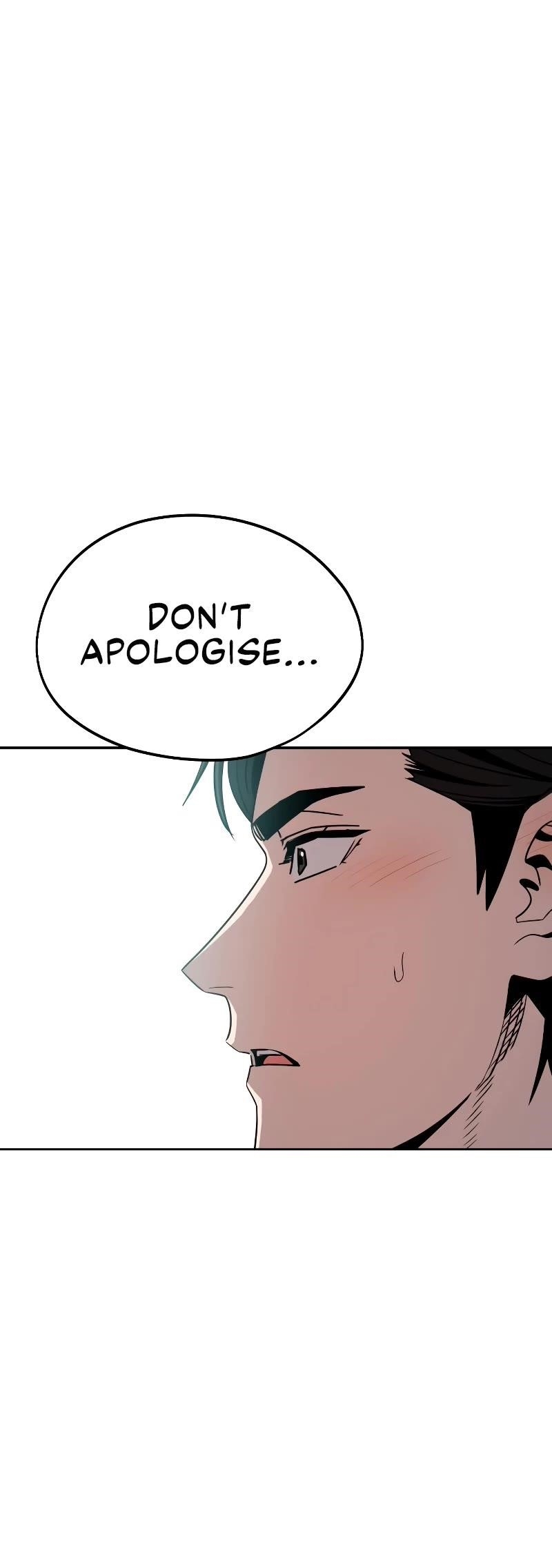 Maybe Meant to Be Chapter 68 - Page 28