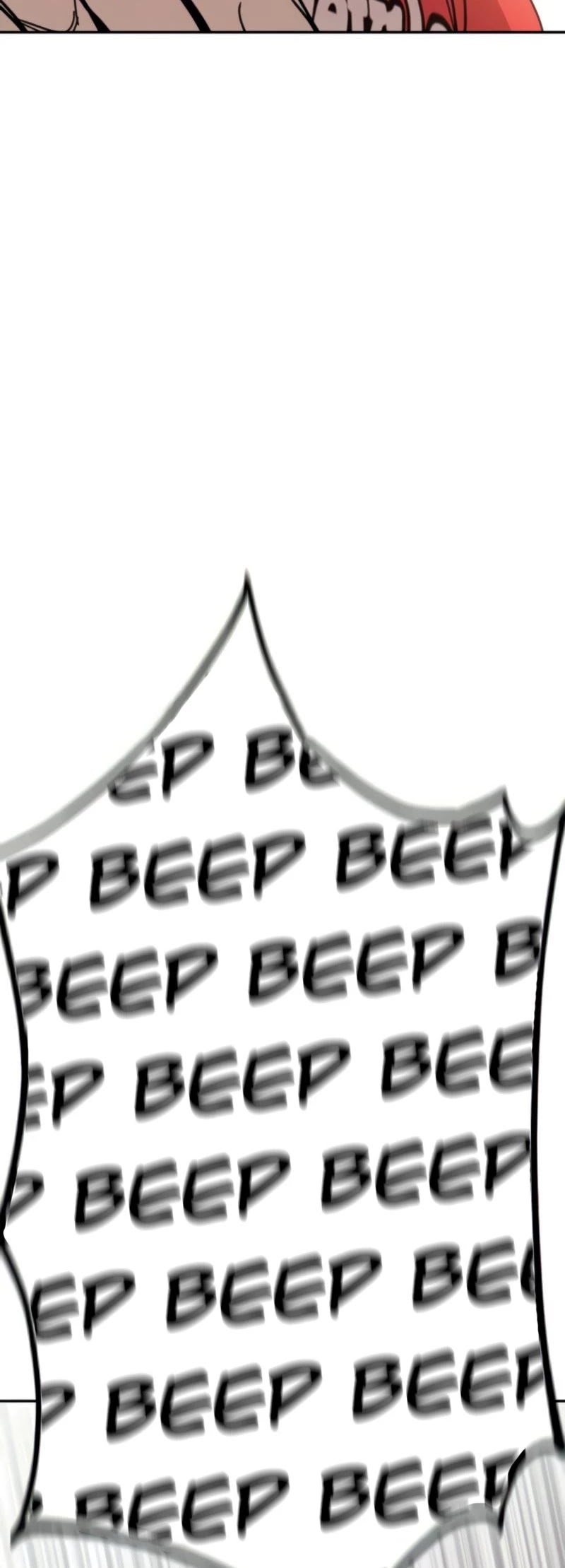 Maybe Meant to Be Chapter 8 - Page 44