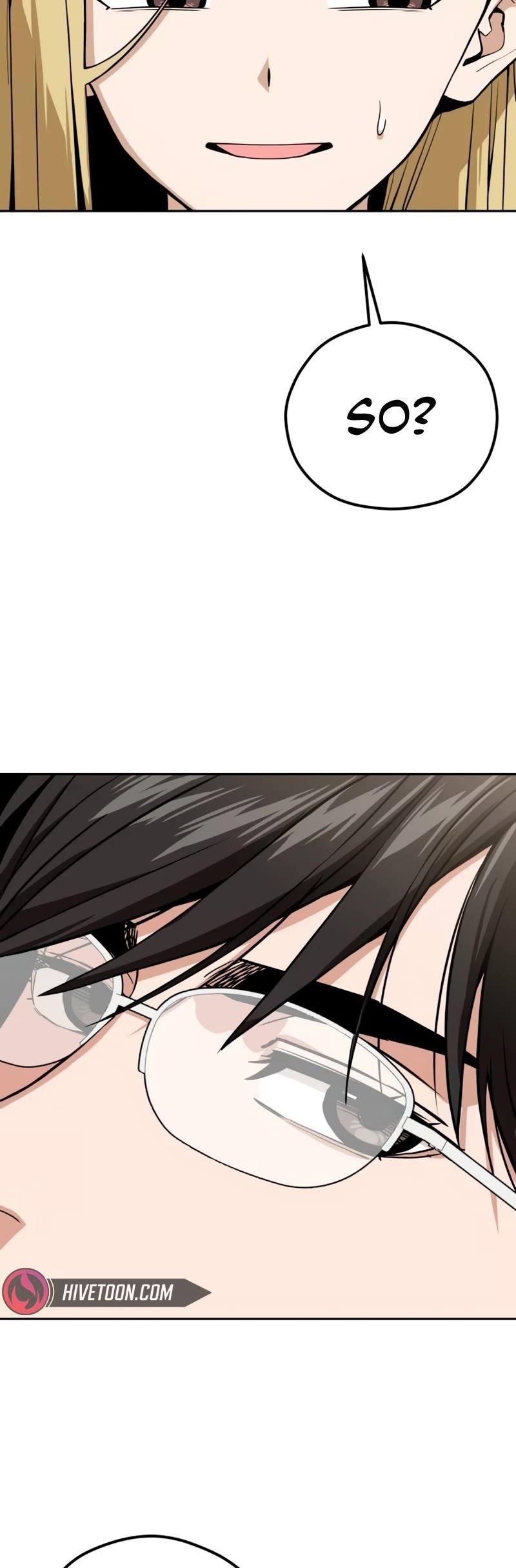 Maybe Meant to Be Chapter 90 - Page 14